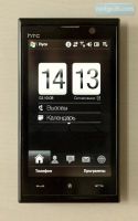 Лот: 3104198. Фото: 2. htc max 4g. Смартфоны, связь, навигация
