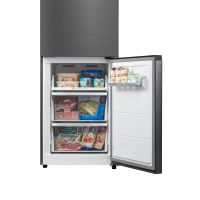 Лот: 21785090. Фото: 6. Холодильник Midea MDRB521MIE46ODM...