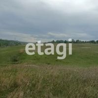 Лот: 25294802. Фото: 3. участок , садовые участки садовые... Недвижимость