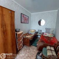 Лот: 25314694. Фото: 7. Продажа Квартира Колодезный, Микрорайон...