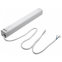 Лот: 21506999. Фото: 4. Управление шторами Yeelight Smart... Красноярск