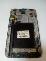 Лот: 9283638. Фото: 2. A139 . Samsung GT-N7000 ( N7000... Запчасти, оборудование