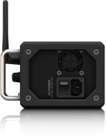 Лот: 15602396. Фото: 7. Behringer x-air 12