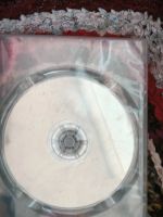 Лот: 25341044. Фото: 2. Игры на ps3 farcry 4 и хроники... Игровые приставки, консоли, видеоигры