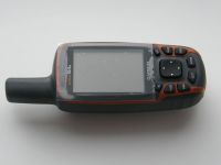 Лот: 5756538. Фото: 7. Garmin GPSMap 64s + Birdseye Туристический...