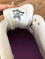 Лот: 9867394. Фото: 7. Кроссовки женские Nike Dart 9...