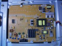 Лот: 14857578. Фото: 3. №211 блок питания 715G5246-P01-000-002H... Бытовая техника