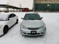 Лот: 17002570. Фото: 4. автомобиль