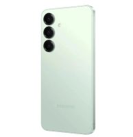 Лот: 25391219. Фото: 6. Смартфон Samsung Galaxy S25 12...