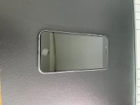 Лот: 17559338. Фото: 7. iPhone 6s 16gb