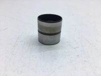 Лот: 20376147. Фото: 2. Гидрокомпенсатор Audi A6 1999... Автозапчасти