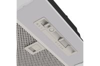 Лот: 25257526. Фото: 3. Вытяжка FRANKE Smart. Бытовая техника