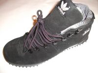 Лот: 3366569. Фото: 4. кроссовки Adidas. Красноярск
