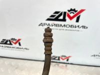 Лот: 25896794. Фото: 2. шланг тормозной Hyundai Matrix... Автозапчасти