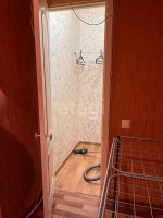 Лот: 25285646. Фото: 13. 1-комн. квартира , Красноярск...