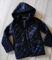 Лот: 19016052. Фото: 2. куртка для мальчика на осень... Одежда и аксессуары