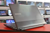 Лот: 15243279. Фото: 10. Samsung 300E5C (15.6"/Intel Core...
