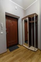 Лот: 8907508. Фото: 9. Сдаются апартаменты (квартира...