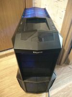 Лот: 10745890. Фото: 2. Мощный игровой Intel Core i7-3820... Компьютеры, ноутбуки, планшеты