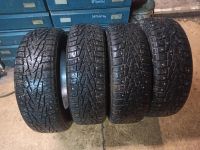 Лот: 18125215. Фото: 4. Nokian Nordman 7 185/65 R14. Красноярск