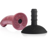Лот: 24255117. Фото: 6. Фаллоимитатор Fleshlight Her Spot...