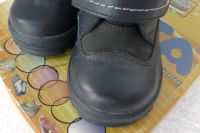 Лот: 8120437. Фото: 2. Зимние сапоги Тотто 23 размер... Обувь