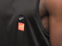 Лот: 24973979. Фото: 3. Майка Nike. Одежда, обувь, галантерея