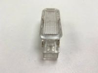 Лот: 21217677. Фото: 2. Светильник салона Audi A8 2003... Автозапчасти