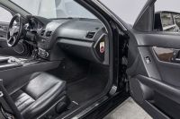 Лот: 23283185. Фото: 14. Mercedes-Benz C-Class 2010