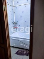 Лот: 25286977. Фото: 7. 3-комн. квартира , Красноярск...