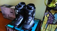 Лот: 6760471. Фото: 3. Сноуборд Head Rush Rocka 159см... Спортивные товары