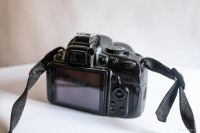 Лот: 14986658. Фото: 7. Объектив Nikon 18-105mm f/3.5-5...