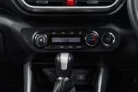Лот: 21980244. Фото: 19. Toyota Raize 2020