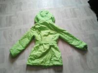 Лот: 10015923. Фото: 2. Куртка зеленая. Одежда и аксессуары