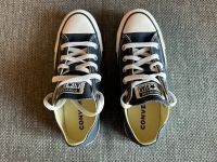 Лот: 21324941. Фото: 7. Кеды Converse All Star Ox Оригинал...