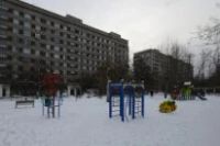 Лот: 12124321. Фото: 2. Квартира. Продажа