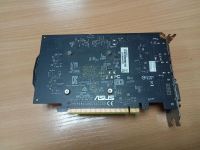 Лот: 25899655. Фото: 4. Игровая видеокарта GTX 1050Ti... Красноярск