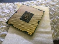 Лот: 6387576. Фото: 2. Процессор Intel Core i7-3930K... Комплектующие