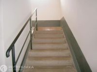 Лот: 19842397. Фото: 21. Продажа Квартира Абакан, Ивана...