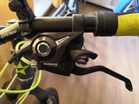 Лот: 16318395. Фото: 4. Велосипед Stern Motion 1.0. Красноярск