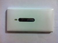 Лот: 4437011. Фото: 2. Nokia Lumia 800. Смартфоны, связь, навигация