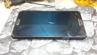Лот: 6534429. Фото: 5. samsung note 3