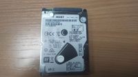 Лот: 17216246. Фото: 2. Жесткий диск HDD 500gb для ноутбука... Комплектующие