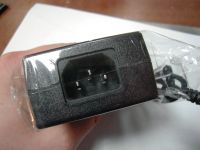 Лот: 7066061. Фото: 4. Блок питания ЖК телевизора, монитора... Красноярск