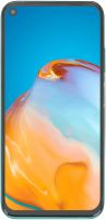 Лот: 16877522. Фото: 2. Новый 6.4" Смартфон Huawei P40... Смартфоны, связь, навигация