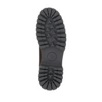 Лот: 25581606. Фото: 3. Челси EKONIKA PREMIUM. Одежда, обувь, галантерея