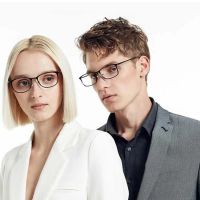 Лот: 16195226. Фото: 2. Очки Xiaomi TS Computer Glasses... Оптика