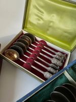 Лот: 20361609. Фото: 3. Столовые приборы ссср. Домашний быт