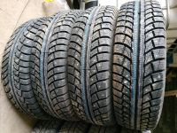 Лот: 17580157. Фото: 3. Matador MP-30. Авто, мото, водный транспорт