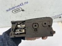 Лот: 24912873. Фото: 4. ручка двери внутренняя Hyundai... Красноярск